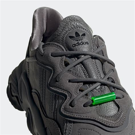 adidas ozweego new release 2022